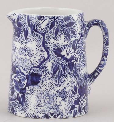 Jug or Pitcher Tankard mini